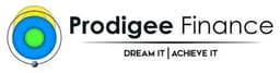 Prodigee Finance Limited