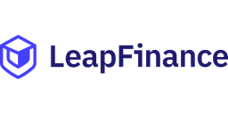Leap Finance