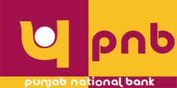 PNB