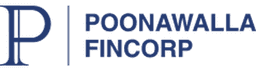 Poonawalla Fincorp